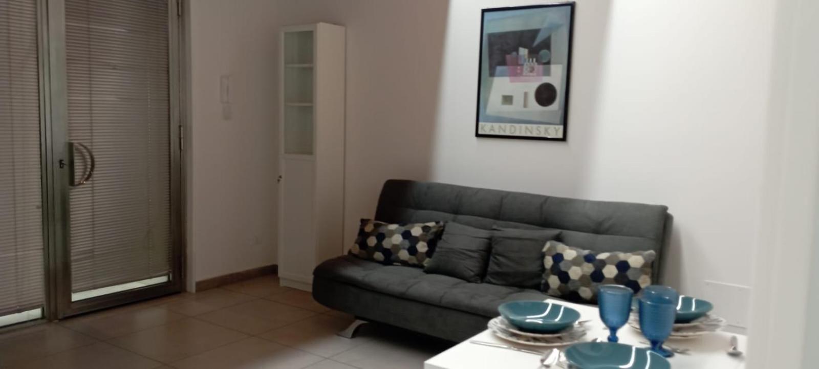 Casa Ierone L'Etneo Apartamento Syracuse Exterior foto